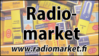Radiomarket