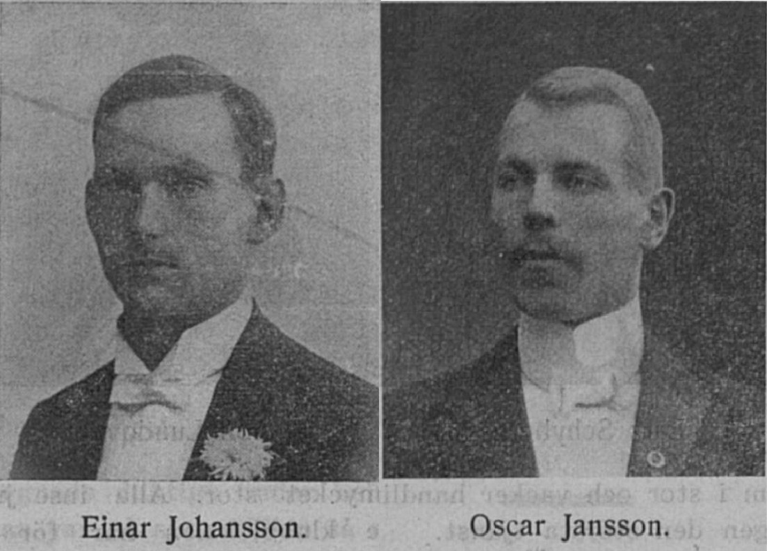 Johan_Einar_Johansson_ja_Oscar_Jansson_Kiffen_no_4-6_1922.jpg