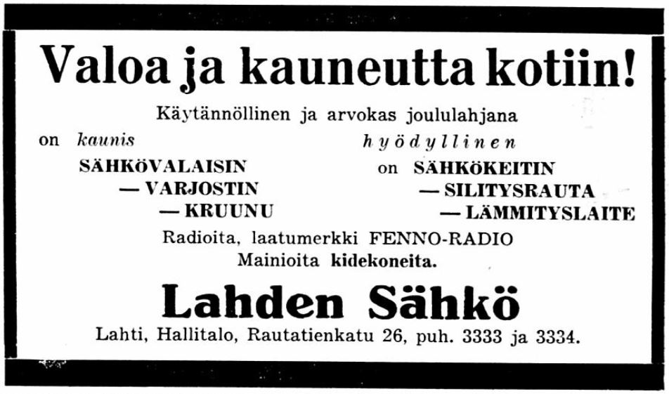 Lahden_Sdhkc_Suomen_Sosiaalidemokraatti_no_342_1938.JPG