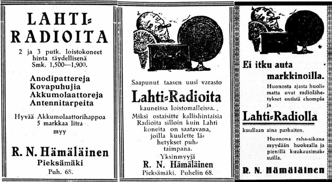 Lahti_Radio_R__N__Hdmdldinen_Pieksdmden_Sanomat_no_44_1928_-_no_39_1929_-_no_53_1930.jpg
