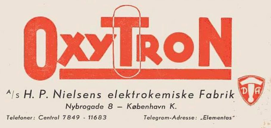 Oxytron_1933.jpg