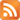 RSS-sy�te
