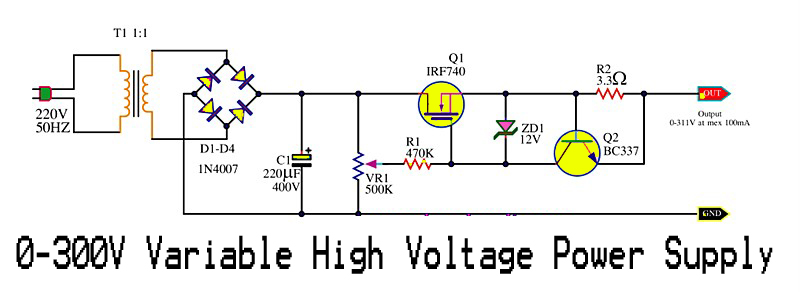 0-300V_20Variable_20High_20Voltage_20Power_20Supply.jpg