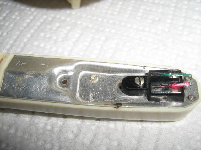 004.JPG