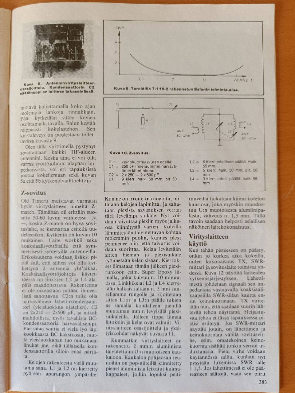1000019932.jpg