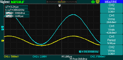 100KHz.bmp