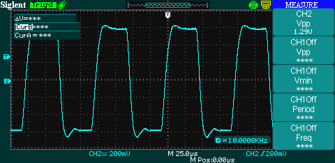 10KHz_kantti_FB_9k_dc_350v__Po_4_5W.BMP