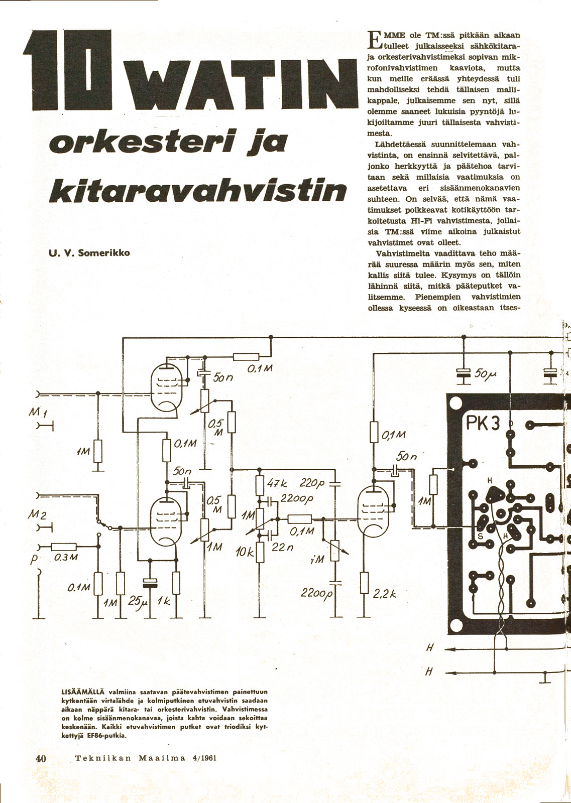 10_Watt_Guitar_And_Orchestra_Amplifier1.jpg