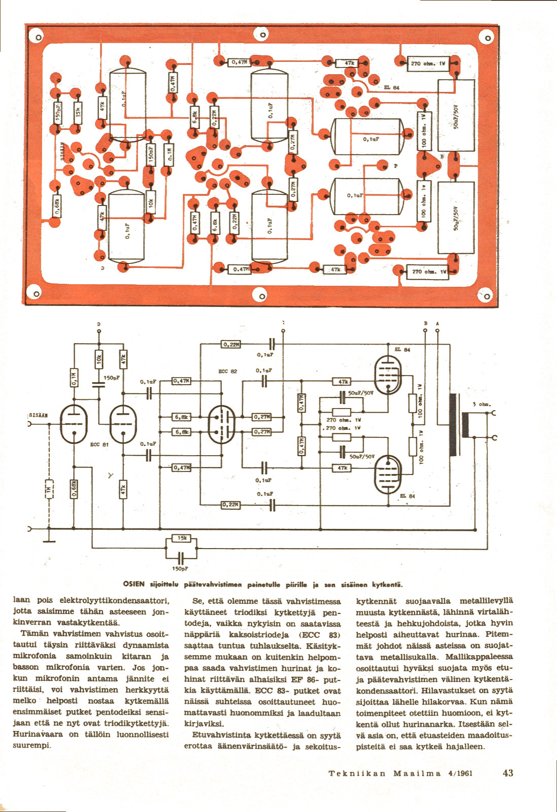 10_Watt_Guitar_And_Orchestra_Amplifier3.jpg