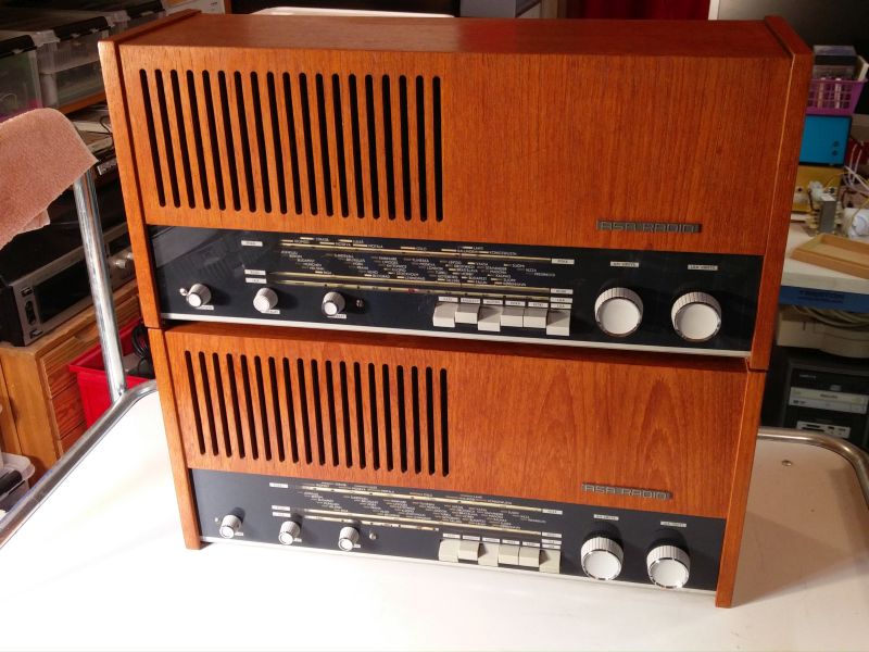1179T_stereo.jpg
