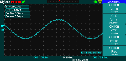 1MHz_out_load_35ohm.BMP