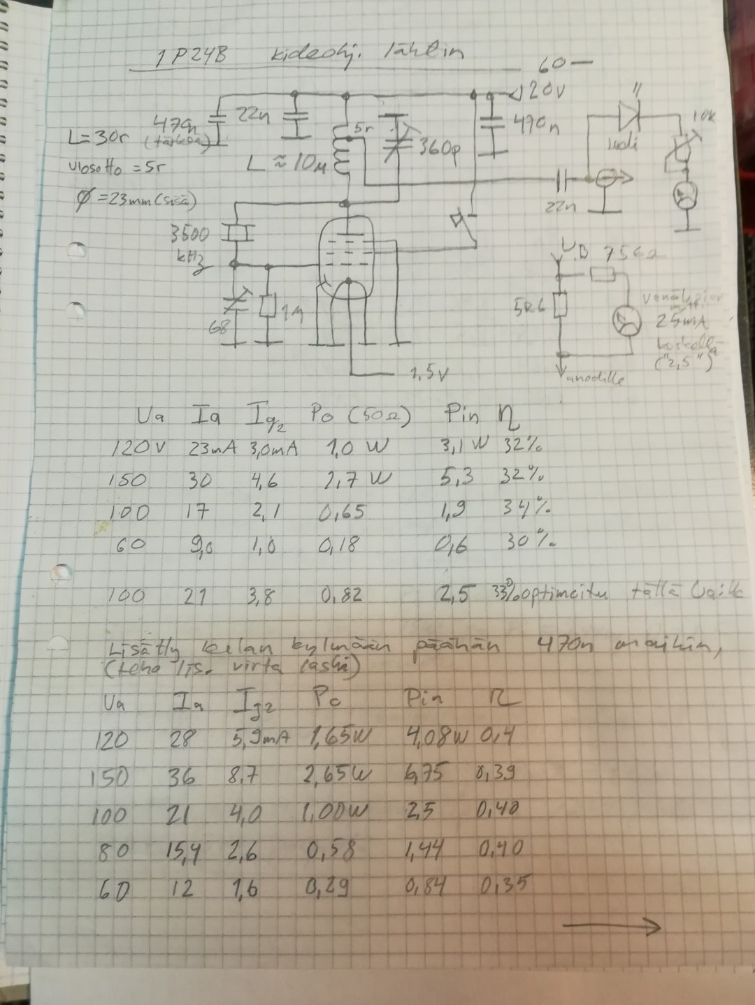 1P24B_xtal_1__Large_.jpg