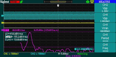 1khz_5_2w_3_putkea_fb_470_8200__thd_0_37_.BMP