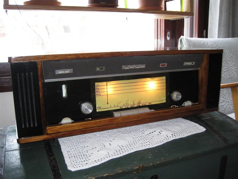 20120301_135525__Medium_.jpg