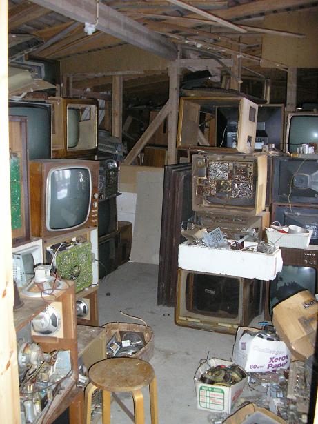 2012_04_05_TV_Museo_2.jpg