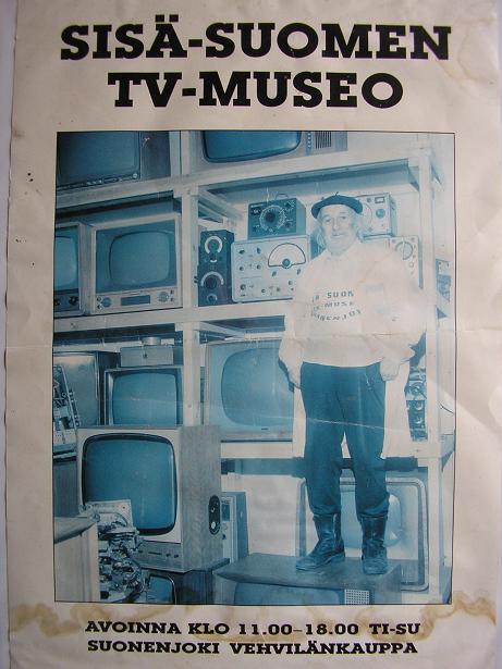 2012_04_14_TV_Museo_2.jpg