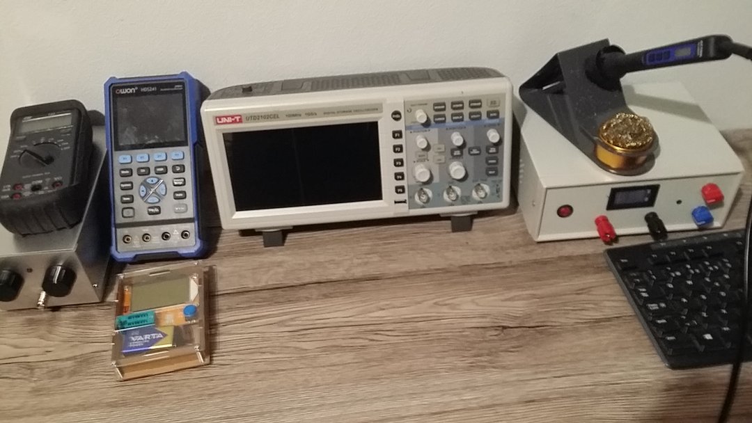 20260102_170123.jpg