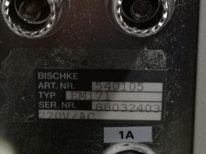 203403_1.jpg