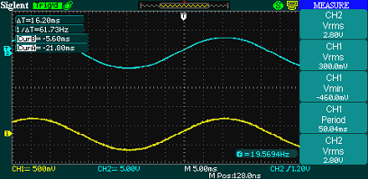 20Hz.BMP