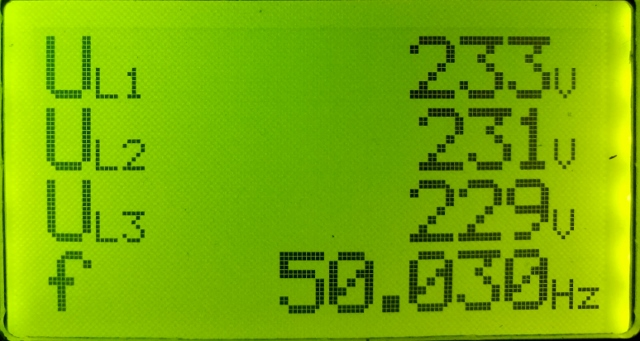 230.jpg