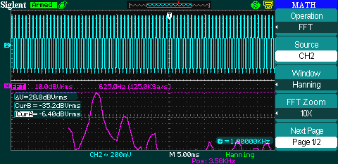 2_7W__pin4_ja_anodi_vdlissd_180_ohm.BMP