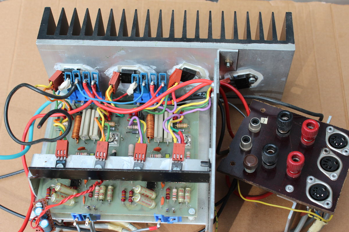 2x50W.JPG