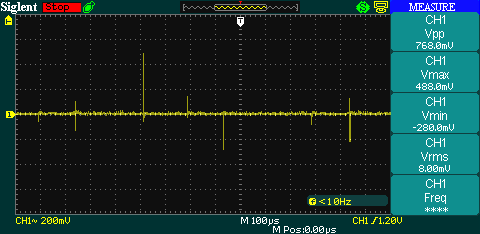 300v.bmp