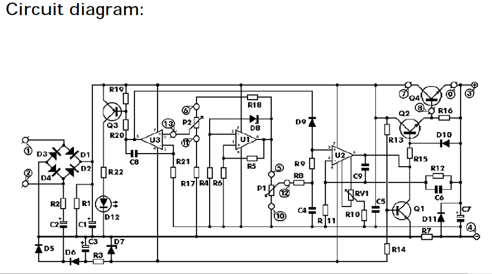 30v_3_a_circuit.PNG