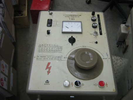 349727-285607.jpg