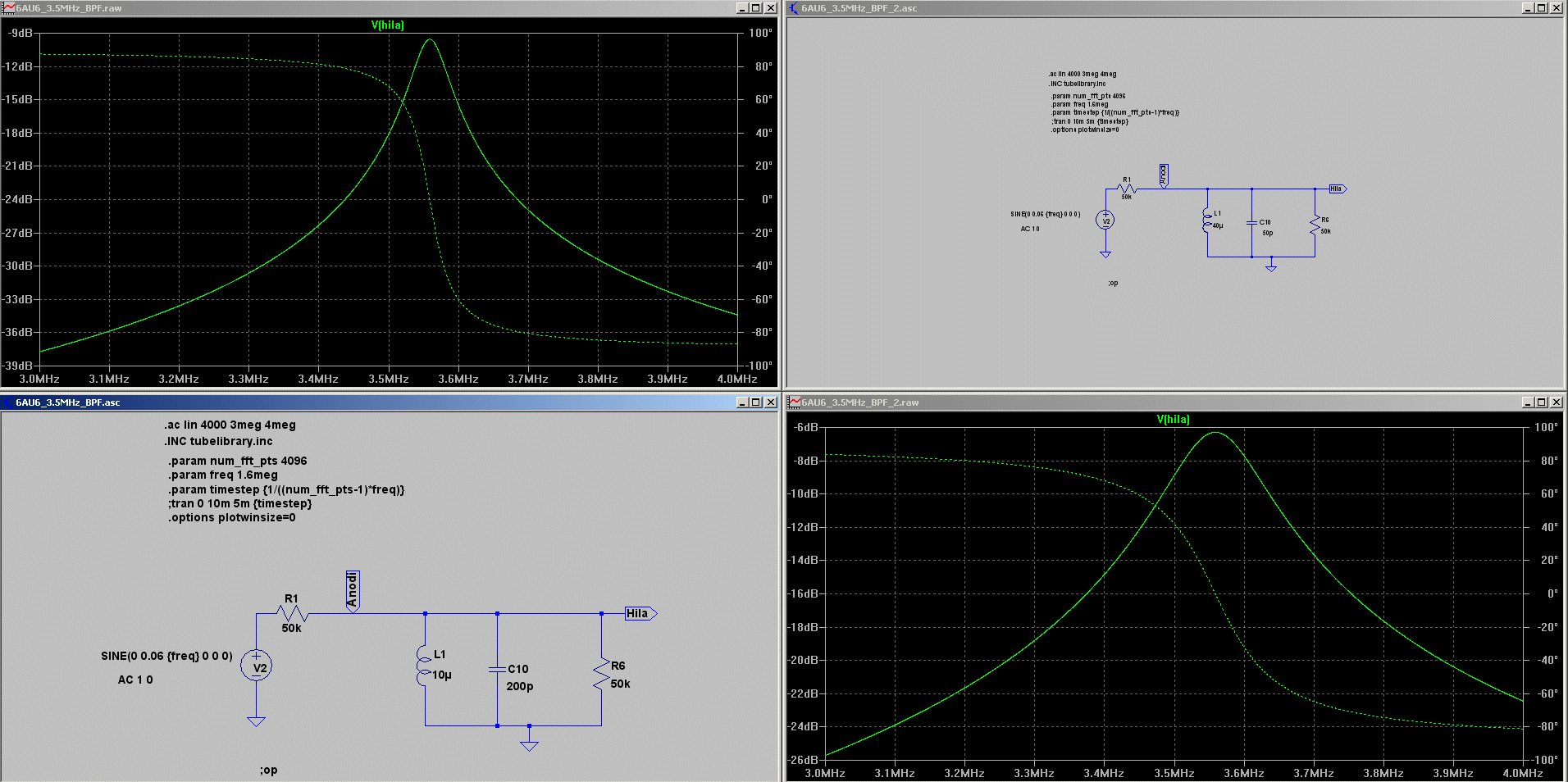 3_5MHz_BPF.gif