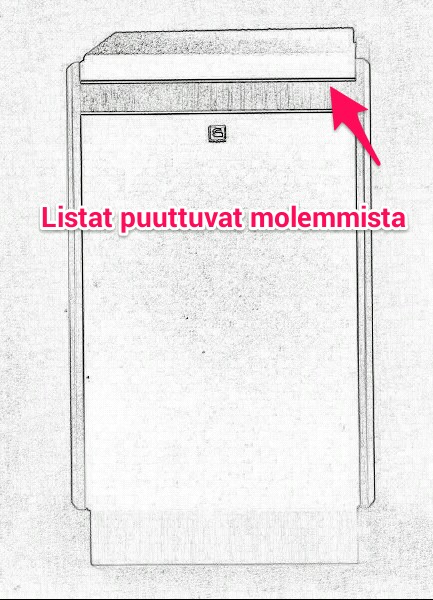 3__huhtikuuta_2014_22_31_22_UTC+3_00_2.jpg