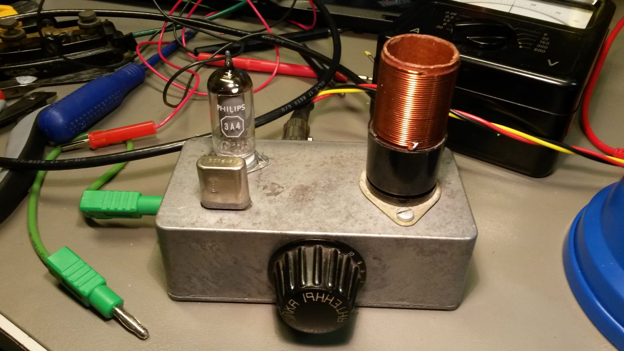 3a4_tx-1.jpg