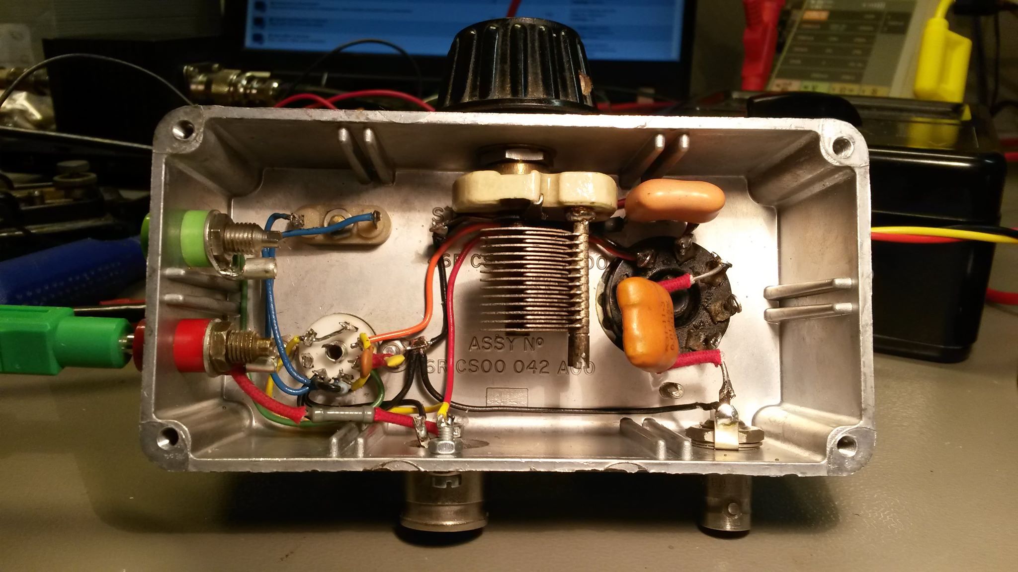 3a4_tx-2.jpg