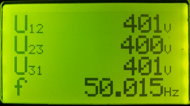 400.jpg