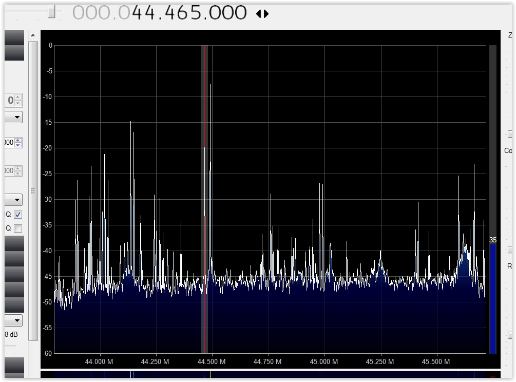44MHz_alue_HF.jpg