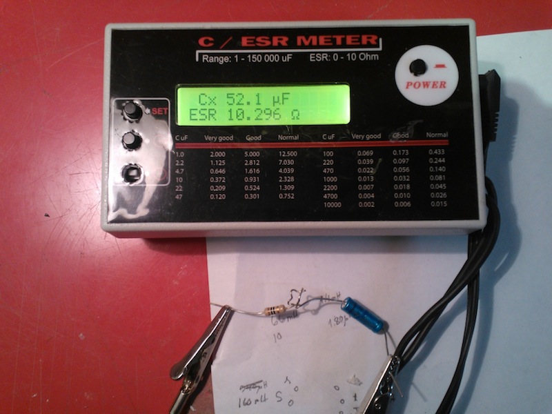 47uF_+_10Ohmia.jpg