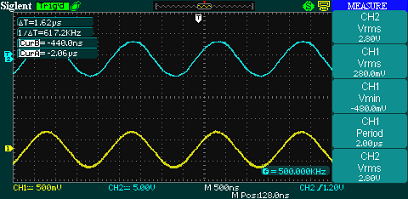 500KHz.BMP