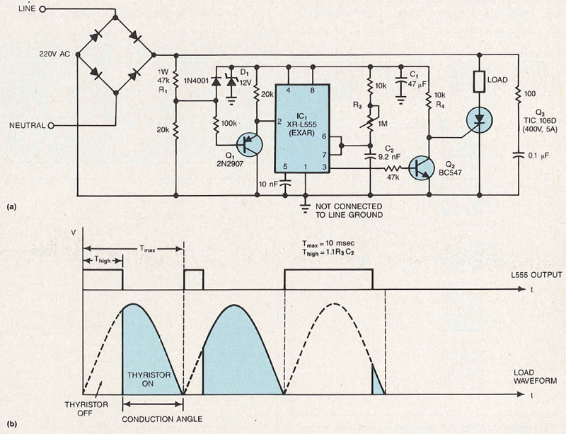 555-timer-triggers-phase-control-circuit-figure-1lg.jpg