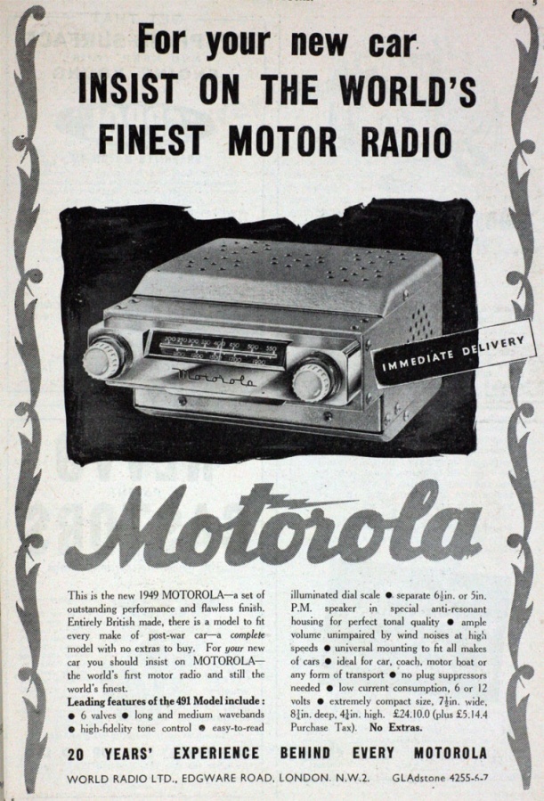 611px-Im19491007Autocar-Motoola.jpg
