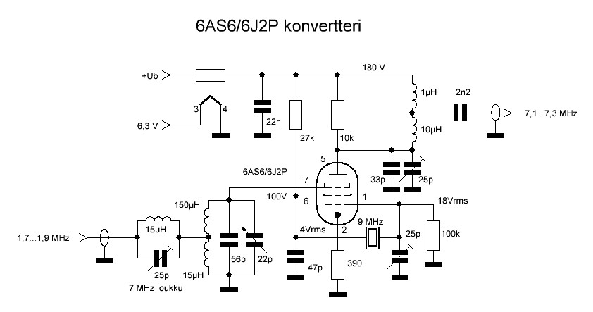 6AS6_160m_mixeri.JPG