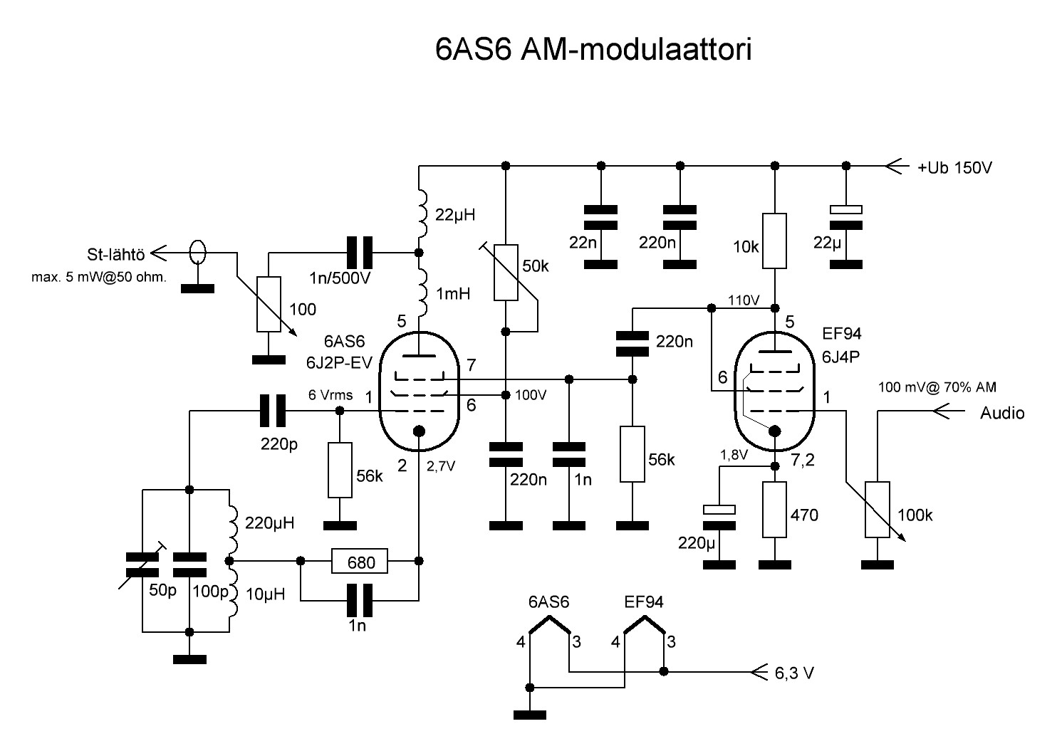 6AS6_6J2P-EV_AM-modulaattori.JPG