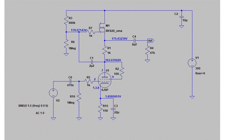 6J9P_IRF820_mu_foll.gif