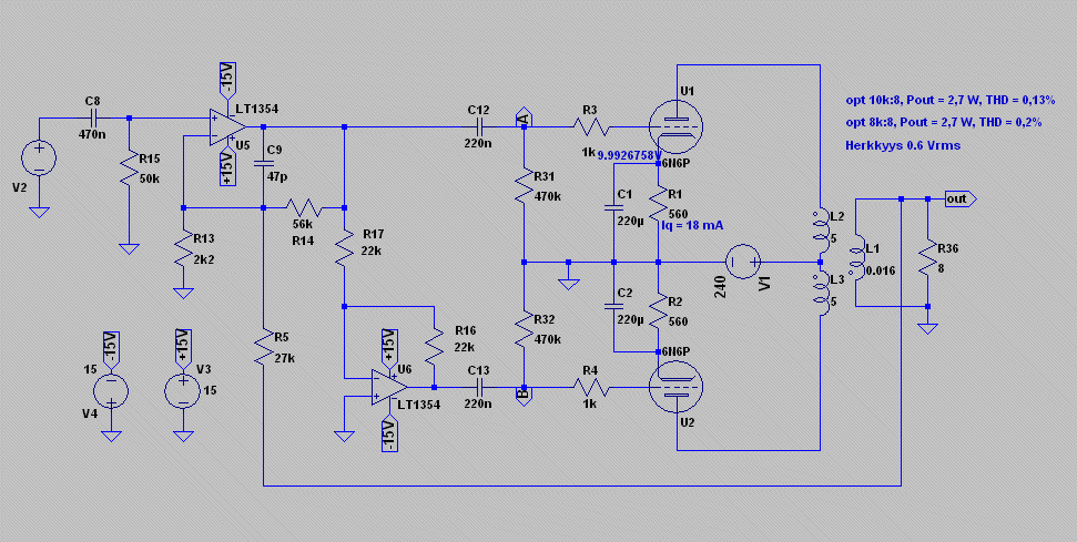 6N6P_autobias_PP_opamp_pi.gif