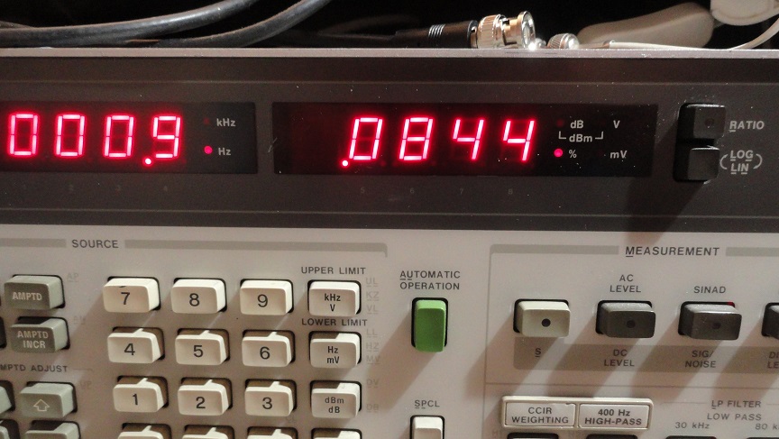 6Vrms_kuorma_4_7ohm.jpg