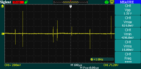 6_3v.bmp