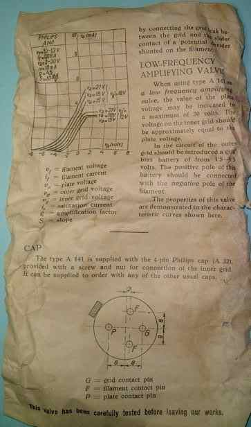 A141-Phpap2-32_AeGr.JPG