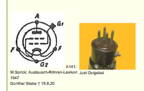 A141_001.png