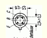 AF106.jpg