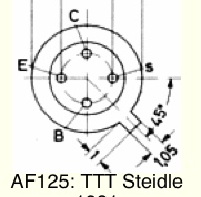 AF125.jpg