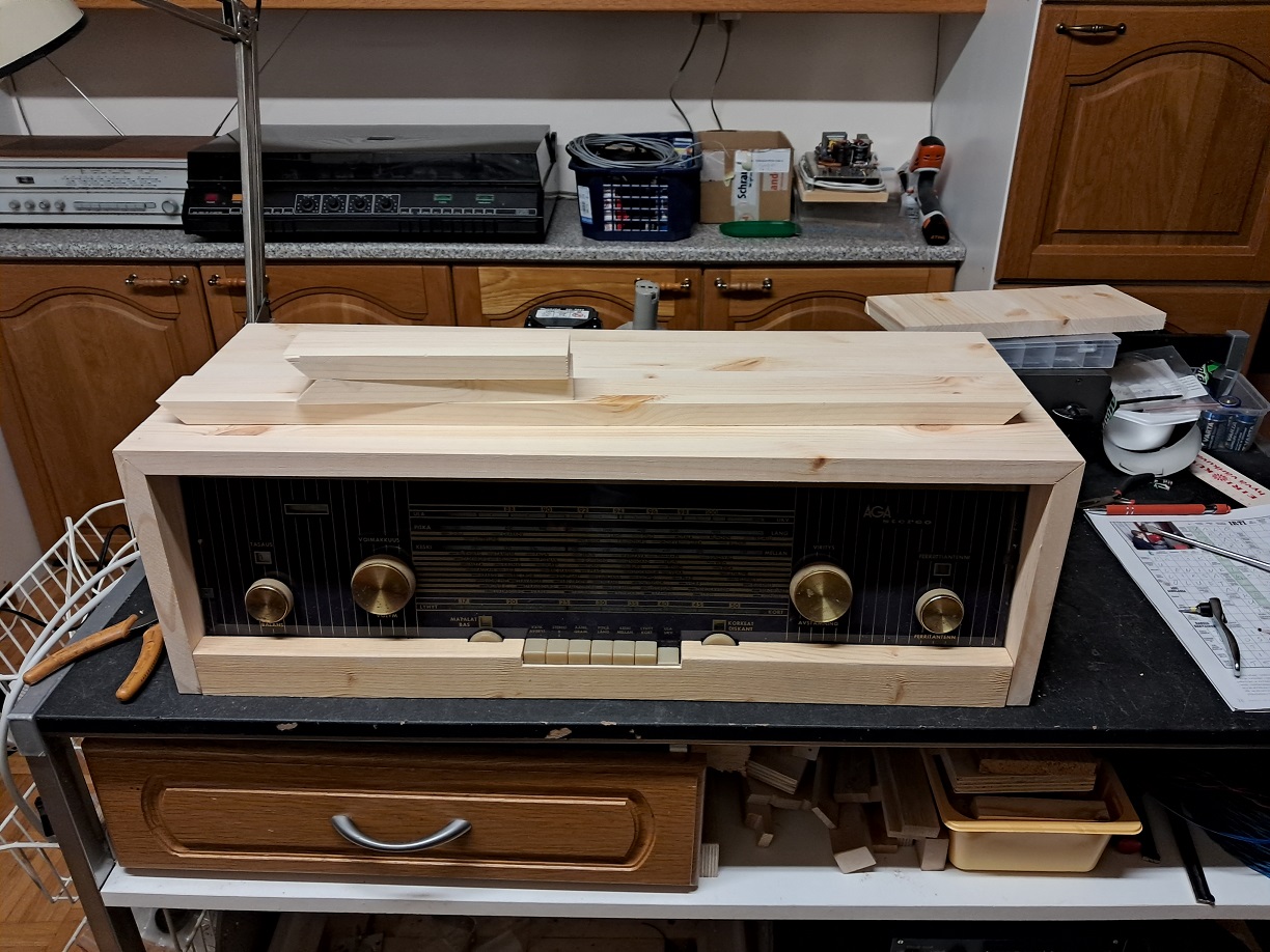 AGA_3291.jpg
